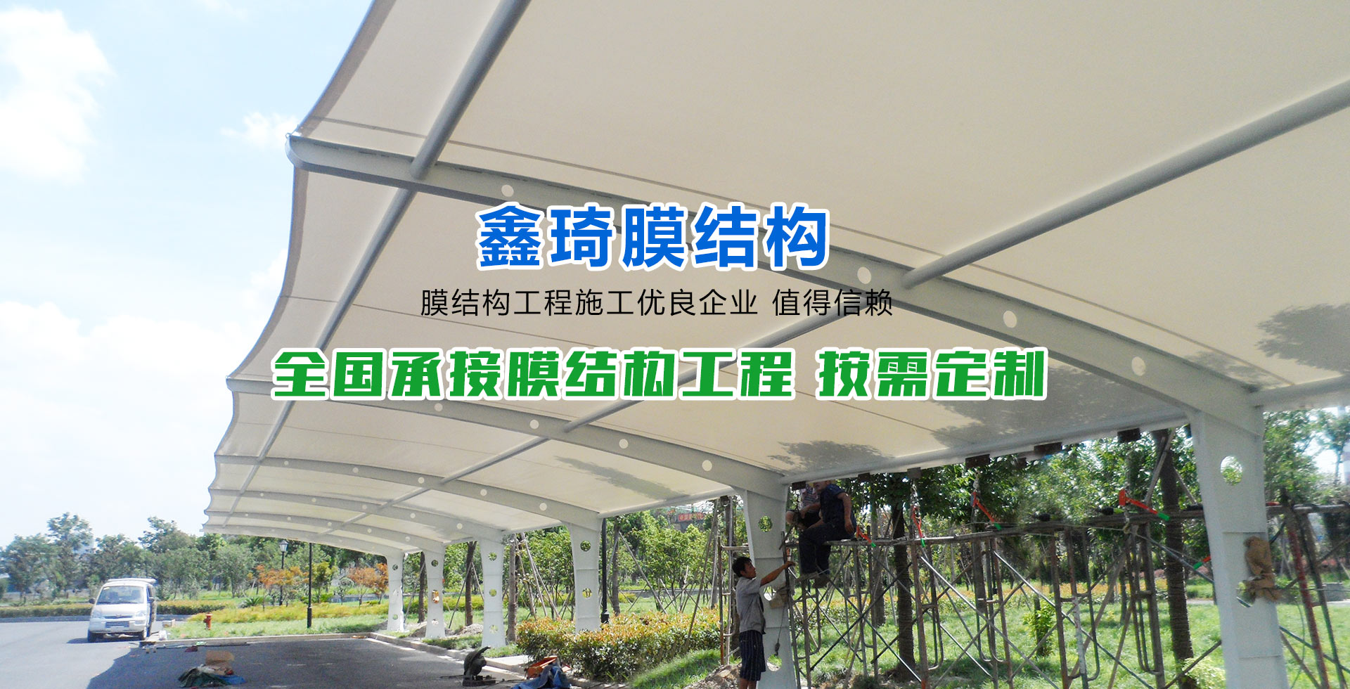 港澳藏宝阁资料大全