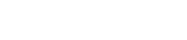 港澳藏宝阁资料大全