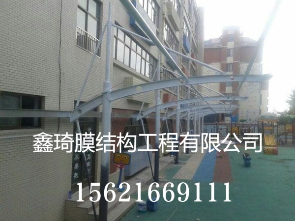 新泰市实验幼儿园