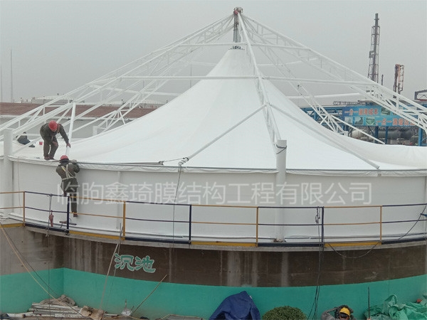 微信图片_202103081753562